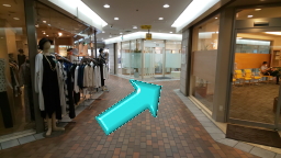 アクセス